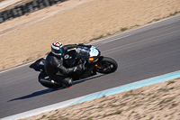Bike_44